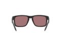 Oakley Holbrook Aurinkolasit OO 9102 T9