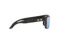 Oakley Holbrook Aurinkolasit OO 9102 T9