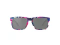 Oakley Holbrook Aurinkolasit OO 9102 V1