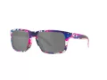 Oakley Holbrook Aurinkolasit OO 9102 V1
