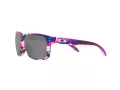 Oakley Holbrook Aurinkolasit OO 9102 V1