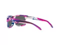Oakley Holbrook Aurinkolasit OO 9102 V1