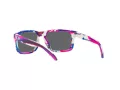 Oakley Holbrook Aurinkolasit OO 9102 V1