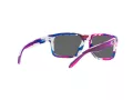 Oakley Holbrook Aurinkolasit OO 9102 V1
