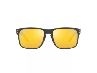 Oakley Holbrook Aurinkolasit OO 9102 W4