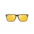 Oakley Holbrook Aurinkolasit OO 9102 W4