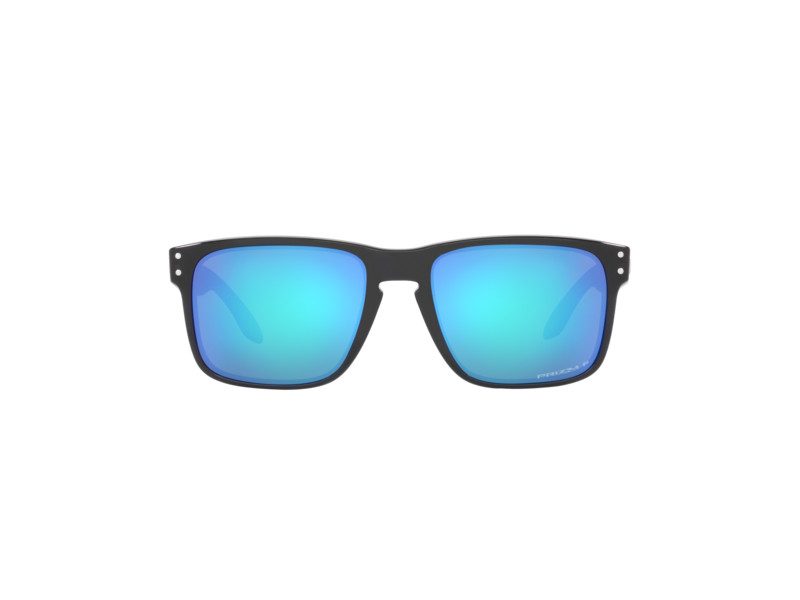 Oakley Holbrook Aurinkolasit OO 9102 W7