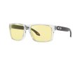 Oakley Holbrook Aurinkolasit OO 9102 X2