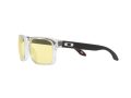 Oakley Holbrook Aurinkolasit OO 9102 X2