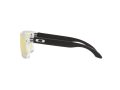 Oakley Holbrook Aurinkolasit OO 9102 X2