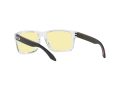 Oakley Holbrook Aurinkolasit OO 9102 X2