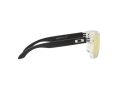 Oakley Holbrook Aurinkolasit OO 9102 X2