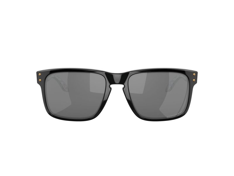 Oakley Holbrook Aurinkolasit OO 9102 Y7