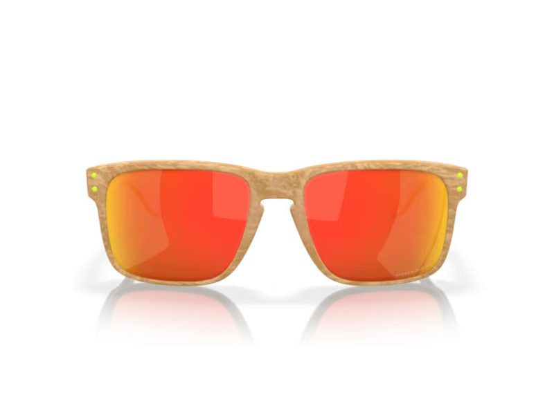 Oakley Holbrook Aurinkolasit OO 9102 Y8