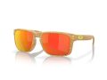 Oakley Holbrook Aurinkolasit OO 9102 Y8