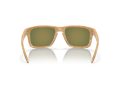Oakley Holbrook Aurinkolasit OO 9102 Y8
