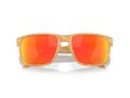 Oakley Holbrook Aurinkolasit OO 9102 Y8