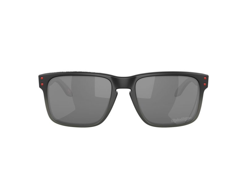 Oakley Holbrook Aurinkolasit OO 9102 Z0