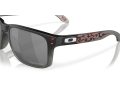 Oakley Holbrook Aurinkolasit OO 9102 Z0