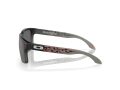 Oakley Holbrook Aurinkolasit OO 9102 Z0