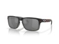 Oakley Holbrook Aurinkolasit OO 9102 Z0