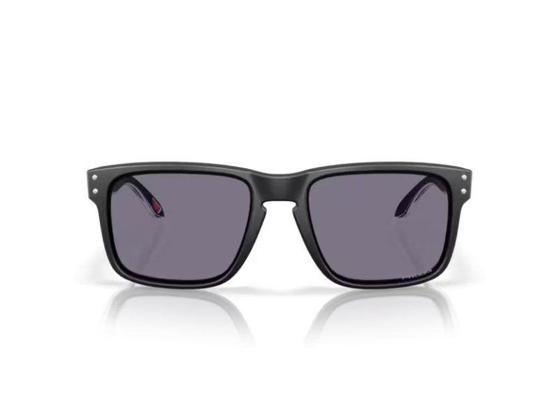 Oakley Holbrook Aurinkolasit OO 9102 Z3