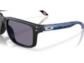 Oakley Holbrook Aurinkolasit OO 9102 Z3