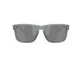 Oakley Holbrook Aurinkolasit OO 9102 Z4