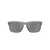 Oakley Holbrook Aurinkolasit OO 9102 Z4