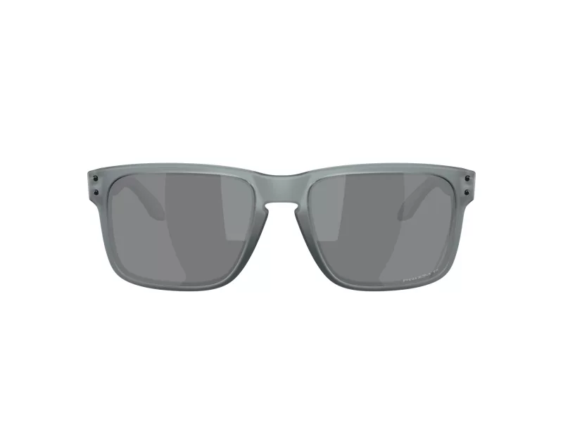Oakley Holbrook Aurinkolasit OO 9102 Z4