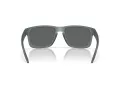 Oakley Holbrook Aurinkolasit OO 9102 Z4