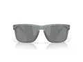 Oakley Holbrook Aurinkolasit OO 9102 Z4