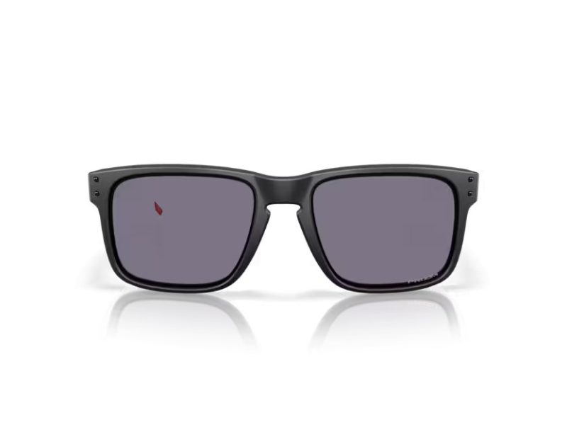 Oakley Holbrook Aurinkolasit OO 9102 Z5