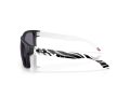 Oakley Holbrook Aurinkolasit OO 9102 Z5