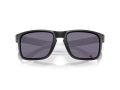 Oakley Holbrook Aurinkolasit OO 9102 Z5