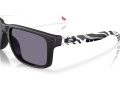 Oakley Holbrook Aurinkolasit OO 9102 Z5