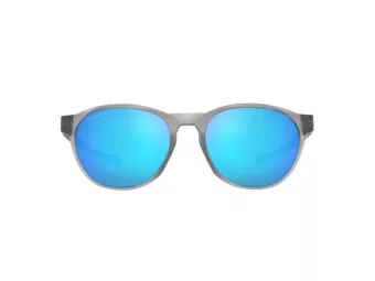 Oakley Reedmace Aurinkolasit OO 9126 03