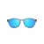 Oakley Reedmace Aurinkolasit OO 9126 03