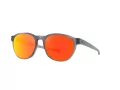 Oakley Reedmace Aurinkolasit OO 9126 04