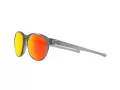 Oakley Reedmace Aurinkolasit OO 9126 04