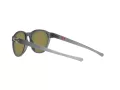 Oakley Reedmace Aurinkolasit OO 9126 04