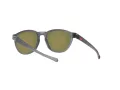 Oakley Reedmace Aurinkolasit OO 9126 04
