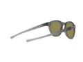 Oakley Reedmace Aurinkolasit OO 9126 04