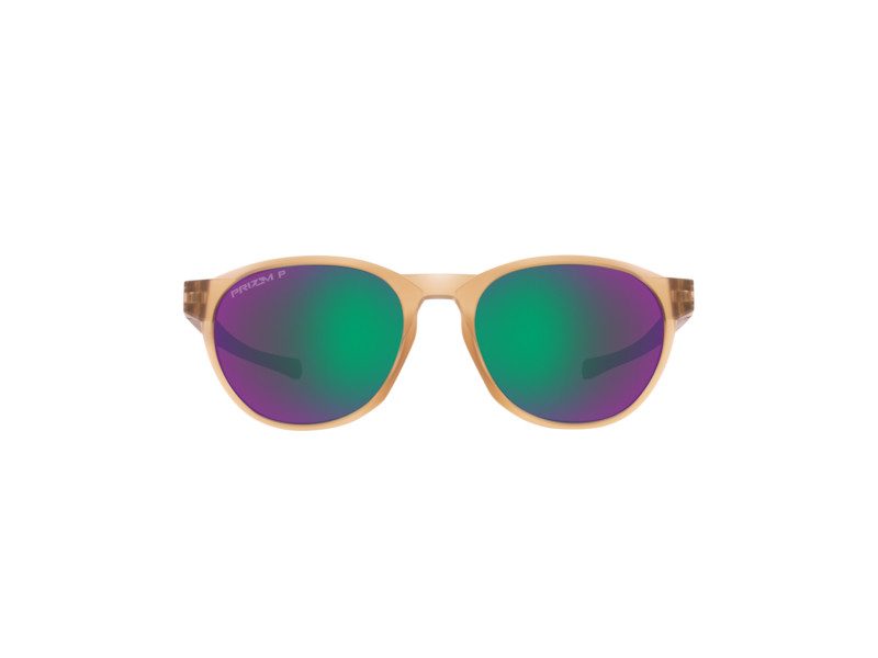 Oakley Reedmace Aurinkolasit OO 9126 05