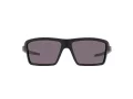 Oakley Cables Aurinkolasit OO 9129 01