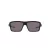 Oakley Cables Aurinkolasit OO 9129 01
