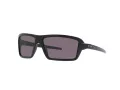 Oakley Cables Aurinkolasit OO 9129 01