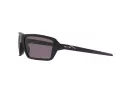 Oakley Cables Aurinkolasit OO 9129 01