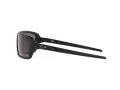 Oakley Cables Aurinkolasit OO 9129 01