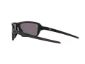 Oakley Cables Aurinkolasit OO 9129 01